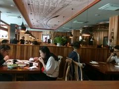 -章吴记喜瑞餐厅(东东城店)