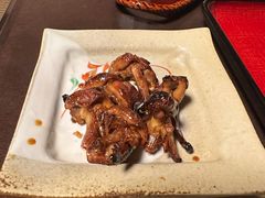 -料亭菊水楼