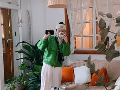 -LuluCake·路鹿蛋糕