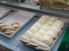-Gram舒芙蕾(杭州中心店)