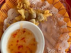 -沙头涌渔栏海鲜餐厅
