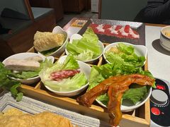 -螺大喜螺蛳粉火锅(雍和宫店)