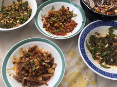 -湘鲜小灶·湖南土菜馆(龙华店)