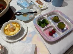 -名人坊·新派粤菜(河西奥体博览中心金鹰世界店)