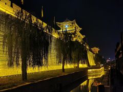 -水浒好汉城