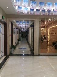 点击看大图 -碧莲盛·不剃发植发