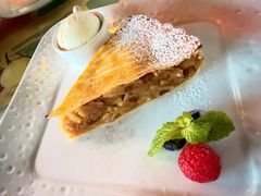 -安妮意大利餐厅(日坛店)