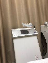 -比华利美容医院