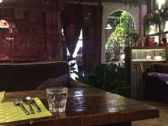 -三小姐咖啡店西餐下午茶(太平门直街店)