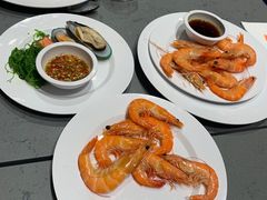 -王权免税店(普吉市区店)