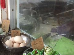 -黑山羊特色米粉(南充分店)