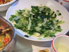 -湘悦回家(棠东店)