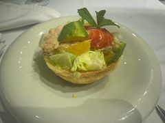 -王品牛排(杭州大厦店)