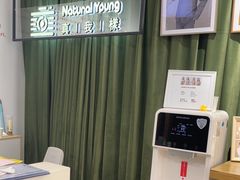 -真我樣照相馆·身份证·证件照·外拍(环球港店)