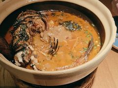 -吃饭皇帝大(合生汇店)
