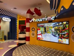 -meland(成都金牛凯德广场店)