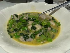 -南麓·浙里(外滩店)