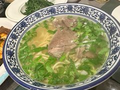 -飞天大厦清真餐厅