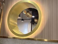 -九记路边鸡(滨江路店)