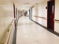 -上海中医药大学附属曙光医院(东部)