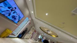 -北京俪婴妇产医院(朝阳大悦城店)