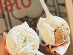 -Dip in Gelato(富民路店)