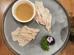 -全聚德烤鸭店(马家堡店)