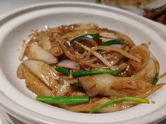 -陶缘一号·四季缘·老字号顺德菜·户外婚礼家宴(西滘店)