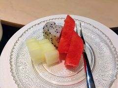 -欣悦府(城建大厦C座店)
