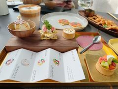 -FOOOO CITY CLUB 孚乐里音乐西餐酒吧(悠方店)