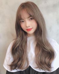 -变画·发型STUDIO