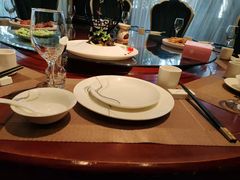 -阿细汉菜(本地盐帮菜名店)