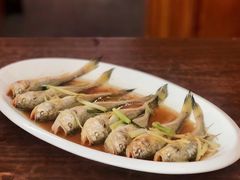 -妈妈的小作坊(陈家镇店)