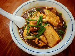 -古道村落(温汤店)