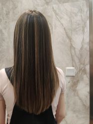 -MMby HairCode 芭曲发型概念店