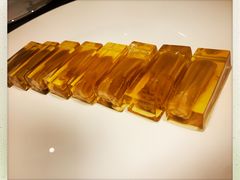 -甄御•海鲜新青岛菜(麦岛店)