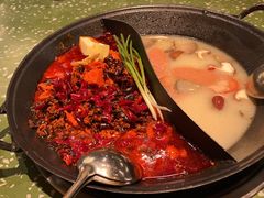 -五里关火锅(上海鑫耀·光环Live店)