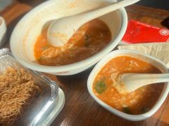 -管氏翅吧(望京东店)