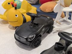 -KIDults童伴儿亲子餐厅(达美中心广场店)