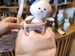 -星巴克(来福士2F店)