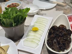 -臻牧壹品雪花牛肉火锅(大兴九臻店)