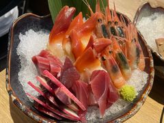 -大渔铁板烧(万象城店)