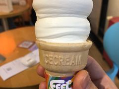 -DQ·蛋糕·冰淇淋(苏州中心店)