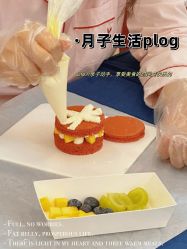 -童谣里医疗级月子中心(独栋湖景店)