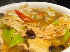-陈麻婆豆腐总店
