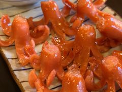 -小食院简餐厅