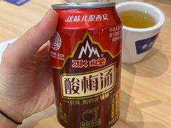 -秦哥哥·长安味道(增城永旺店)