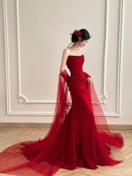 点击看大图 -欣薇婚纱(新源乐汇城店)