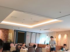 -维园悦谱·海派家常菜(乌鲁木齐南路店)