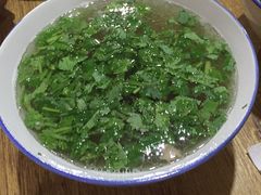 -盈盈水盆(西一路店)